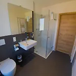 Restaurant Baeren 3* Isny im Allgau