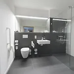 Restaurant Baeren 3*
