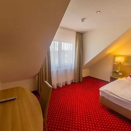 Restaurant Baeren Hotel Isny im Allgäu