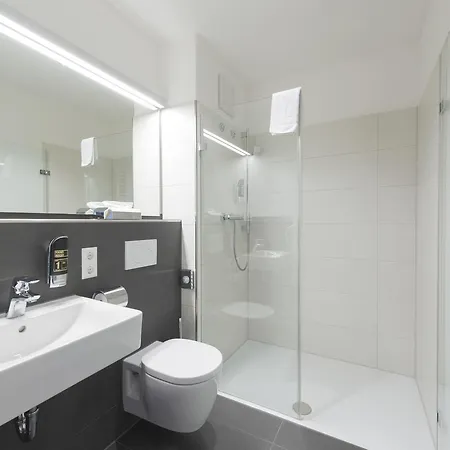 Restaurant Baeren 3* Isny im Allgäu