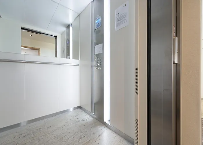 Hotel Restaurant Bären