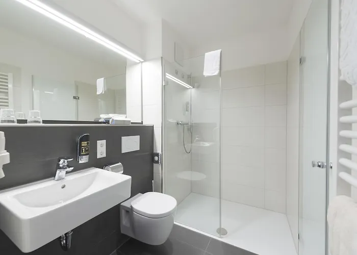 Restaurant Bären 3* Isny im Allgäu